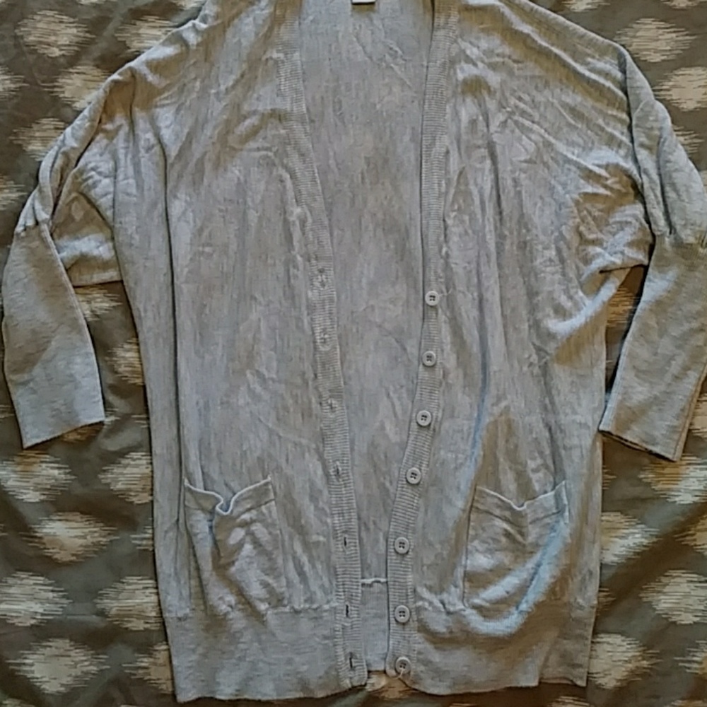 COTTON ON Cardigan